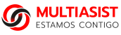 default-logo