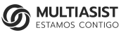LOGO COLOR MULTI h_1